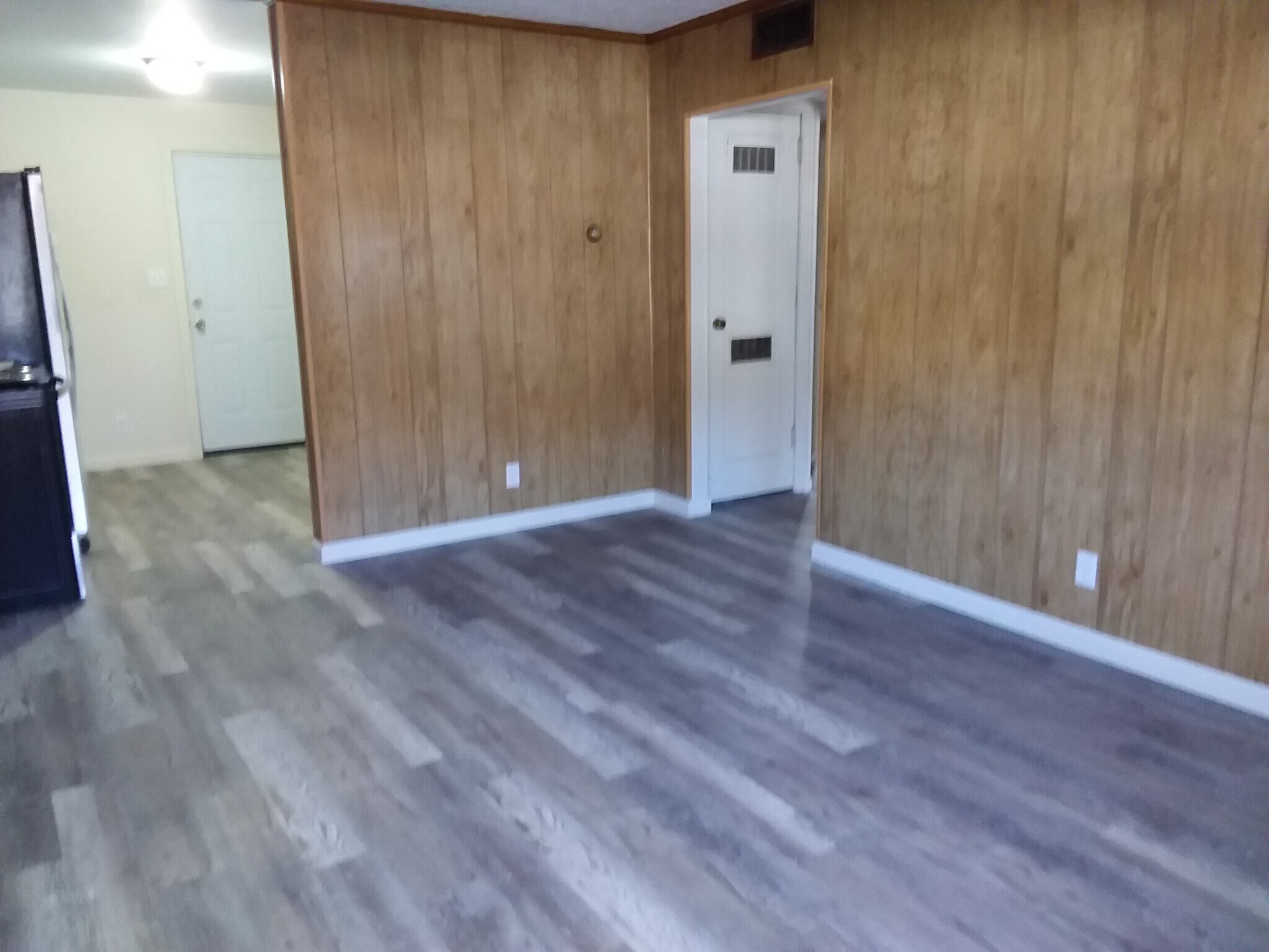 Building Photo - 58 Pennywood Ln