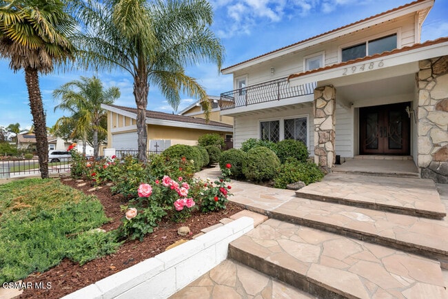 Building Photo - 29486 Quail Run Dr