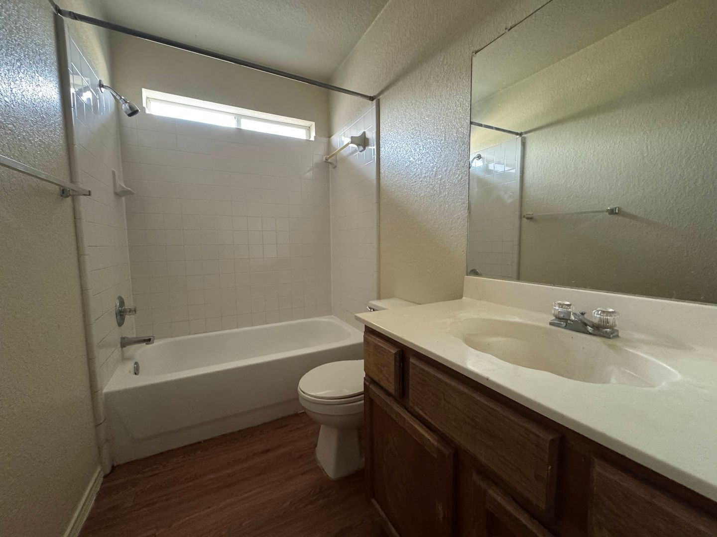 Building Photo - 2808 Cantabrian Dr