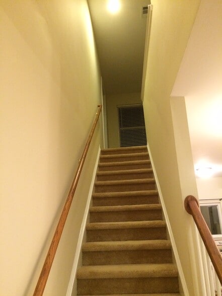 Building Photo - 1534 Liberty Pike