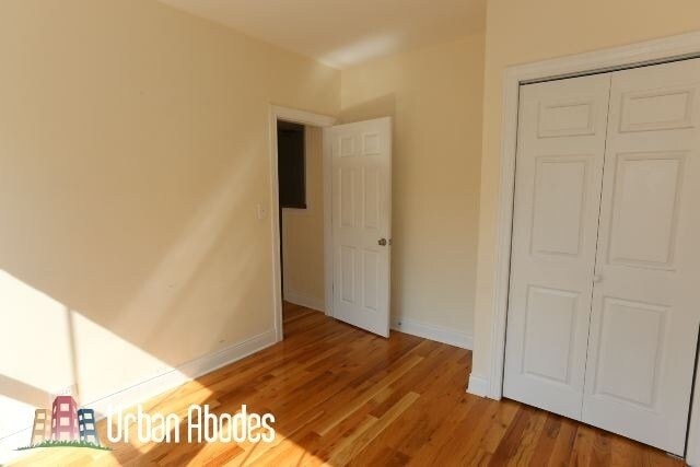 Building Photo - 625 W Cornelia Ave