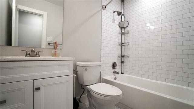 Building Photo - 1226 San Patricio Dr