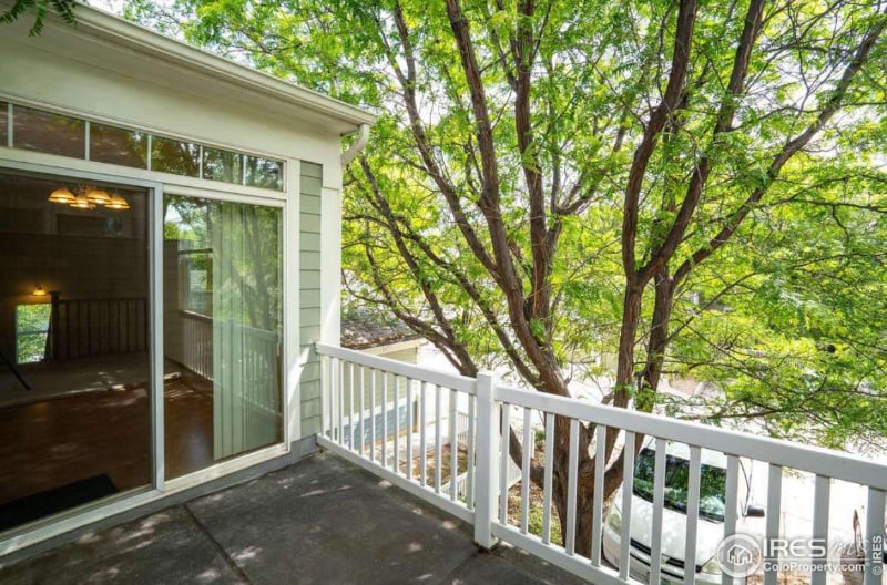 Building Photo - 640 Gooseberry Dr