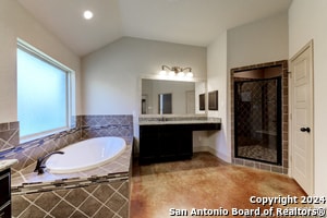 Building Photo - 511 Pecan Forest