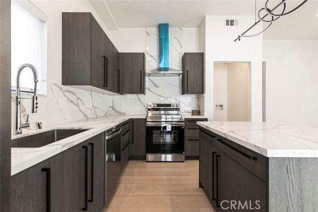 Building Photo - 17440 Index St