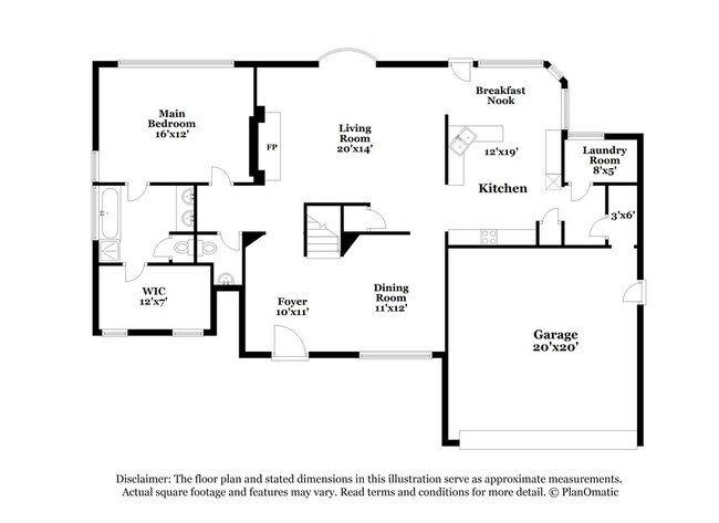 Building Photo - 198 Sawgrass Way