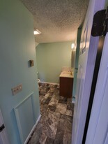 Building Photo - 53 Platt St