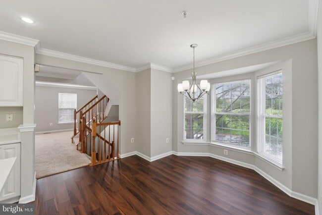 Building Photo - 4634 Ripley Manor Terrace