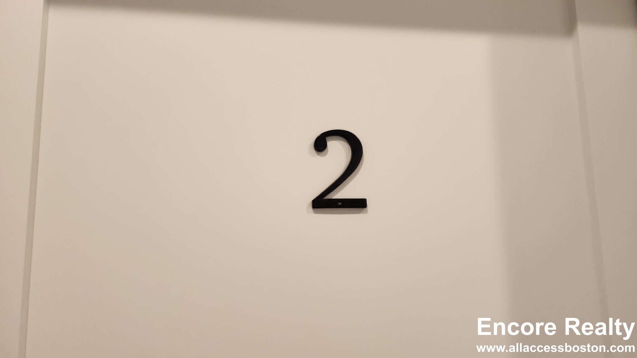 Building Photo - 32 Cummins Hwy