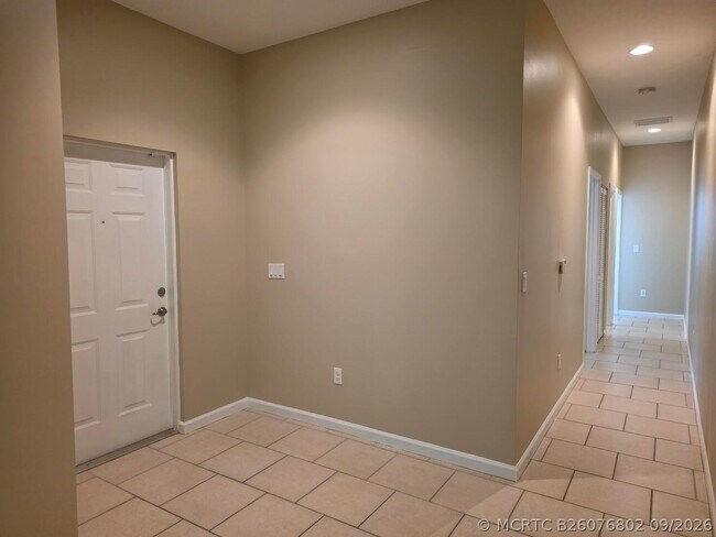 Building Photo - 4325 Coquina Winds Way