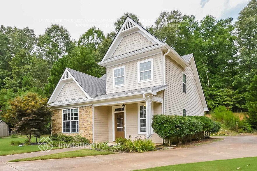 Building Photo - 108 Holcomb Manor Ct