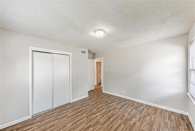Building Photo - 4713 Laverda Dr