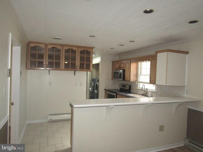 Building Photo - 29181 Pin Oak Way