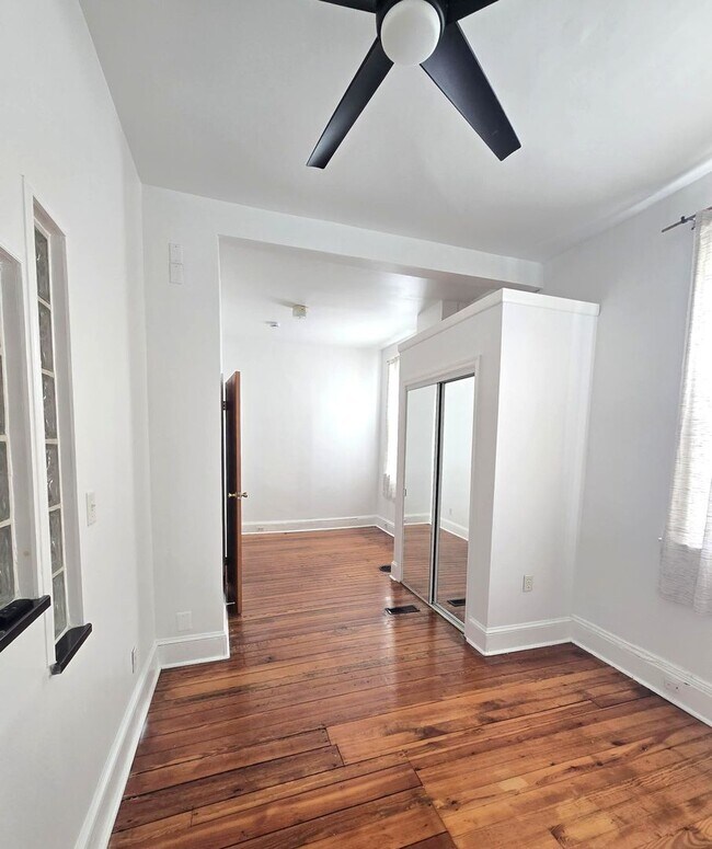 Building Photo - 239 S Collington Ave
