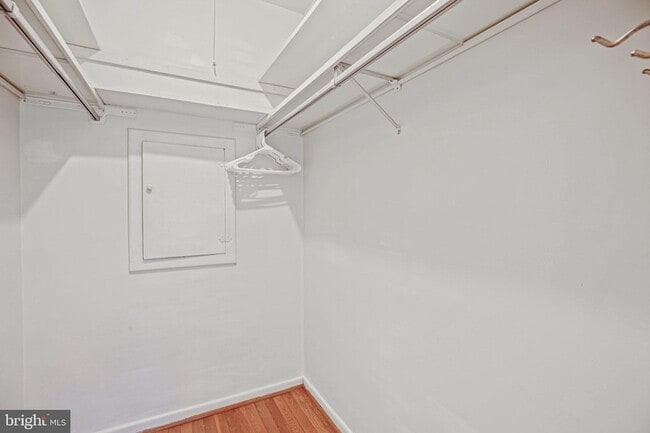 Building Photo - 6106 Rivanna Dr