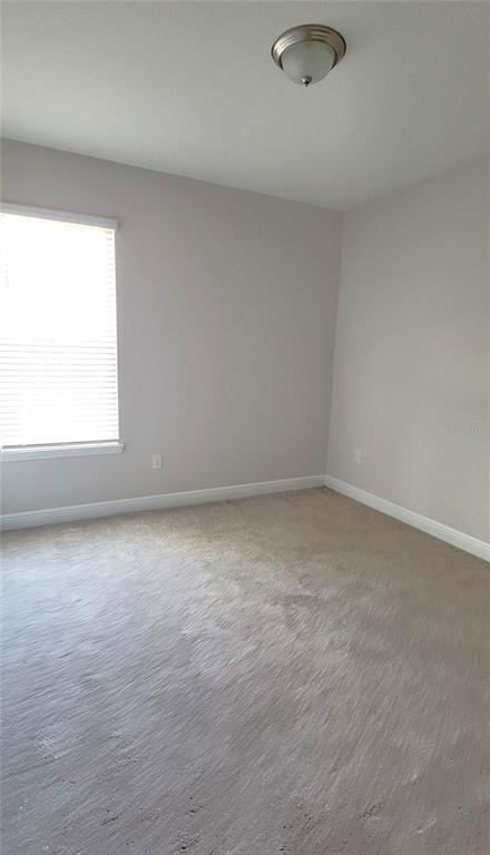 Building Photo - 15602 Compass Rose St