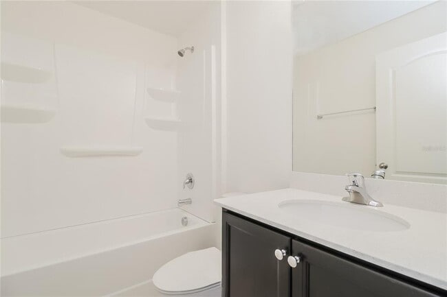 Building Photo - 1187 Moyle Way