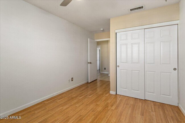 Building Photo - 3261 W Melinda Ln