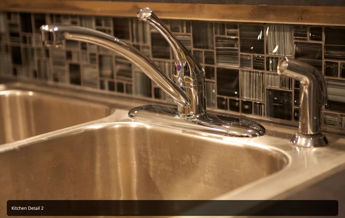 Building Photo - 3925 Baltimore Ave