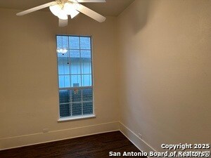 Building Photo - 315 Baltimore Ave