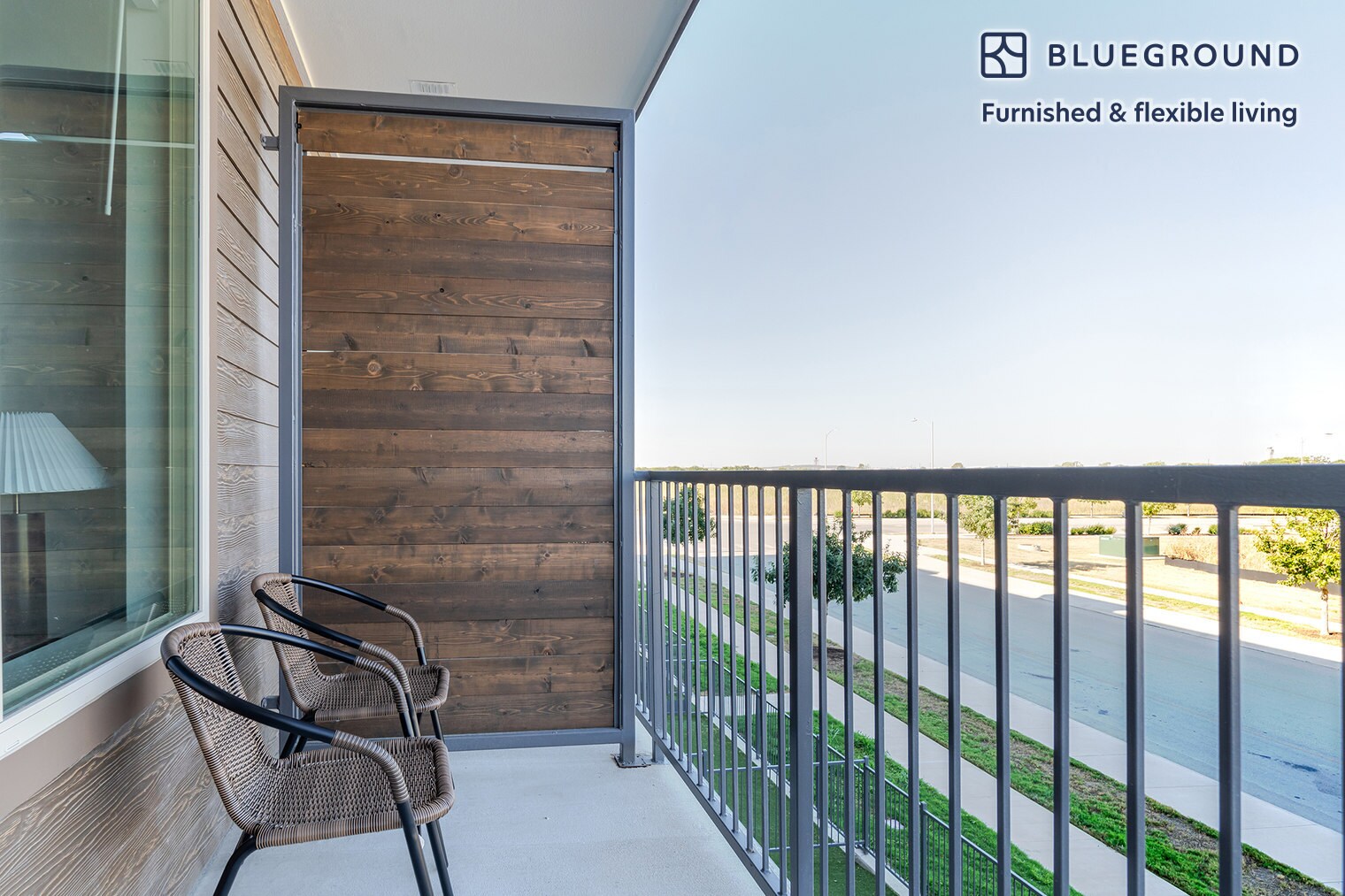 Building Photo - 11600 Spirit Dr