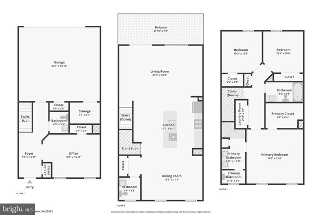 Building Photo - 8816 Selby Ct