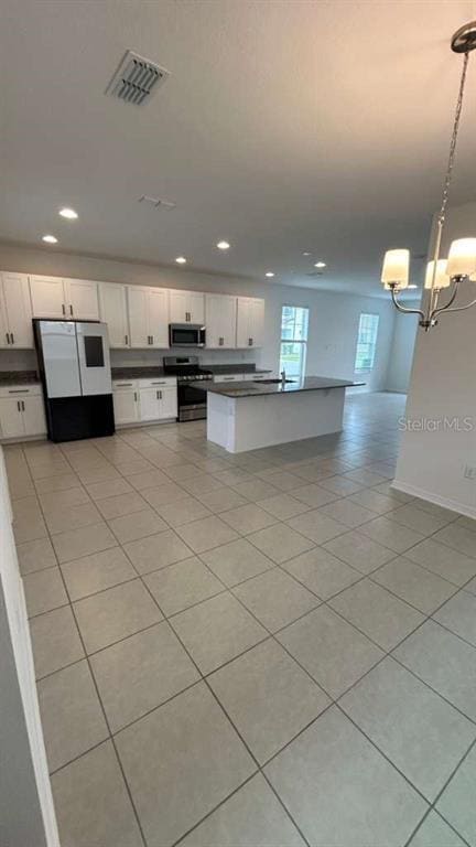 Building Photo - 12500 Encore At Ovation Way