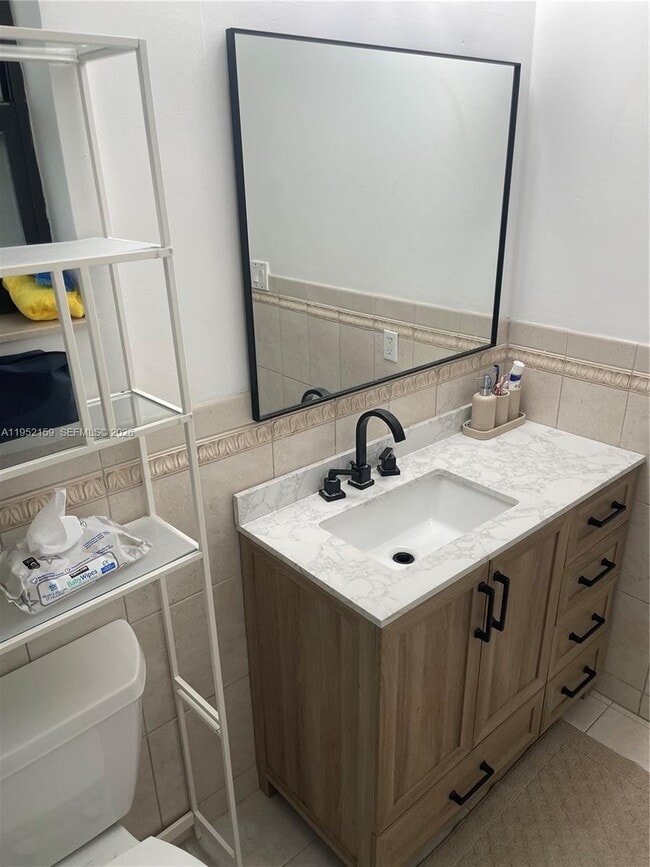 Building Photo - 10153 SW 51st St