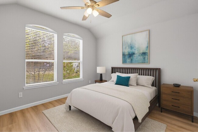 Building Photo - 25910 N Lakefair Dr