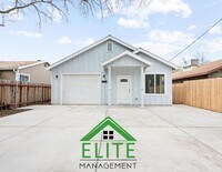 Building Photo - Charming 3-Bedroom, 2-Bath Home in Prime S...