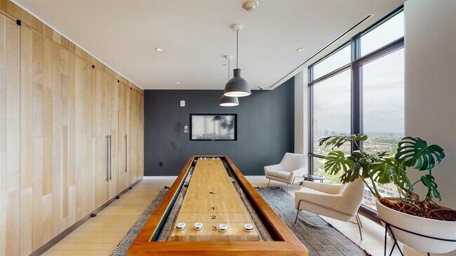 Building Photo - 10 Provost St