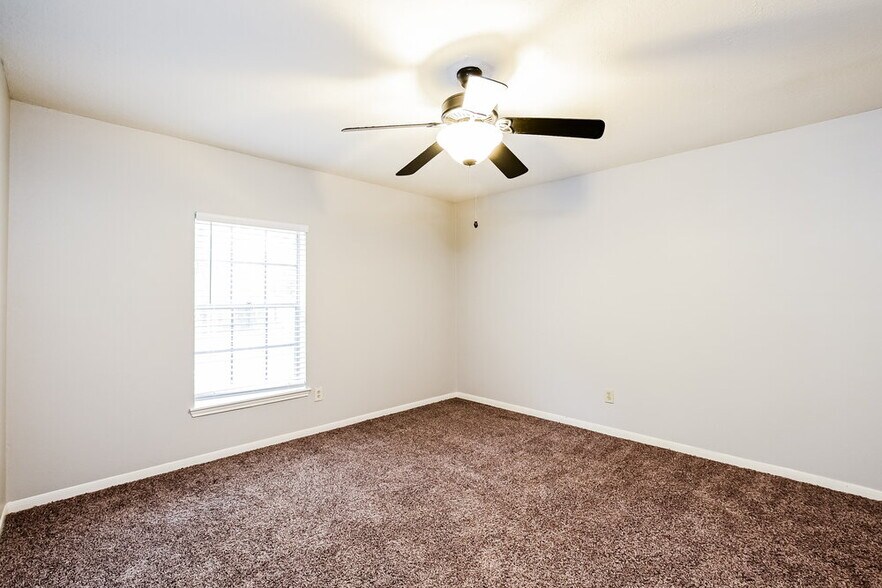 Building Photo - 10218 Ash Fork Dr