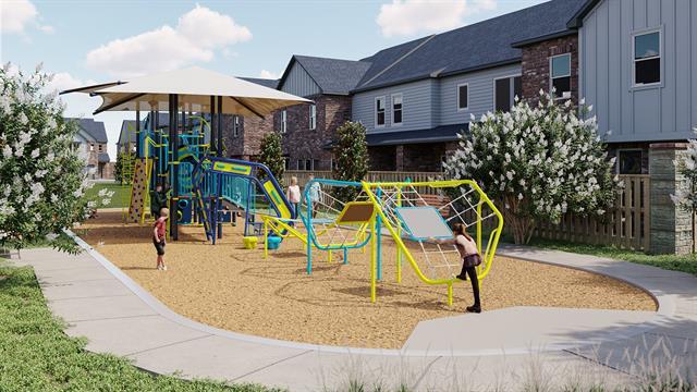 Building Photo - 5476 Sandstone Dr