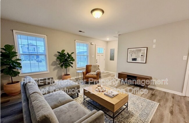 Building Photo - 2014 Dolly Dr