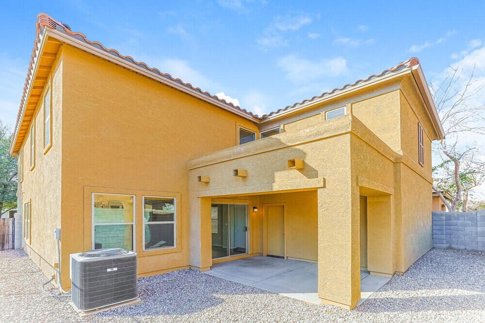 Building Photo - 21132 E Tierra Grande