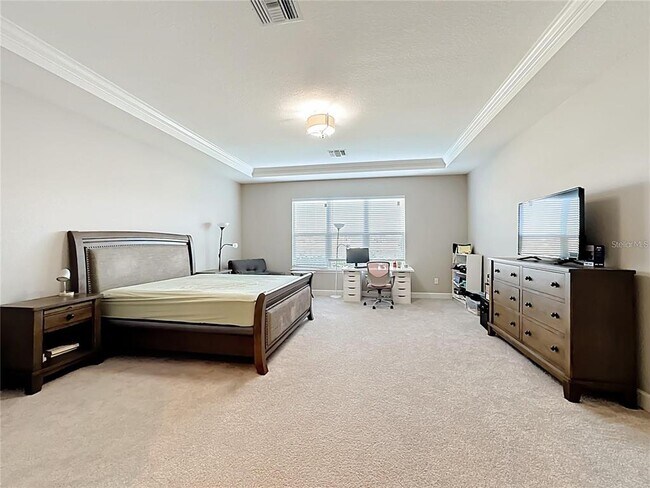 Building Photo - 6006 Anise Dr