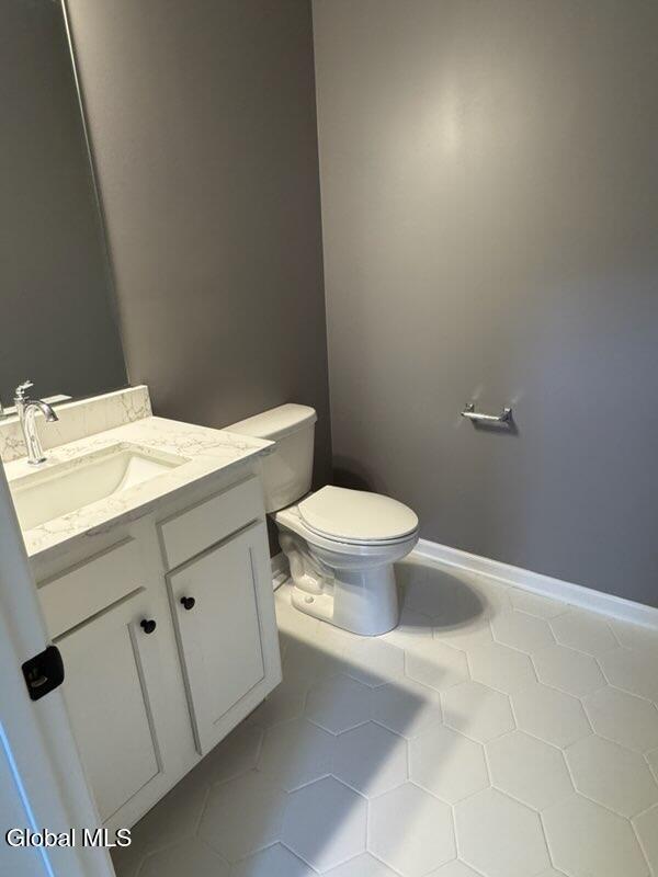 Building Photo - 471 Grooms Rd