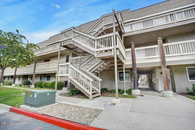 Building Photo - 385 E Surfside Dr