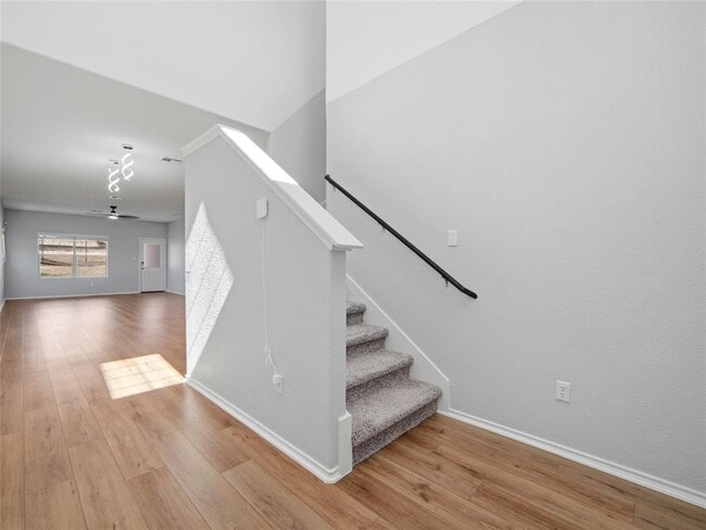 Building Photo - 8014 Purple Aster Pass