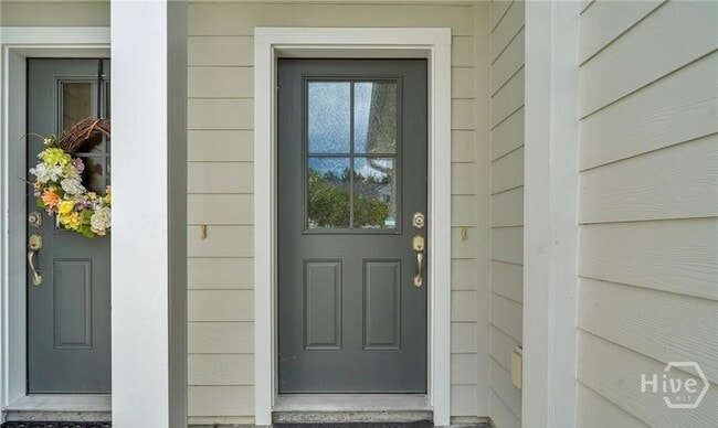 Building Photo - 20 Lower Creek Dr