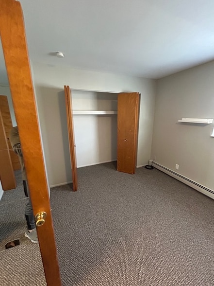 Building Photo - 35951 Front St