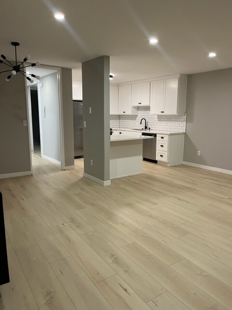 Building Photo - 11698 Chenault St