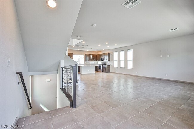 Building Photo - 8052 Haywood Estate Ave