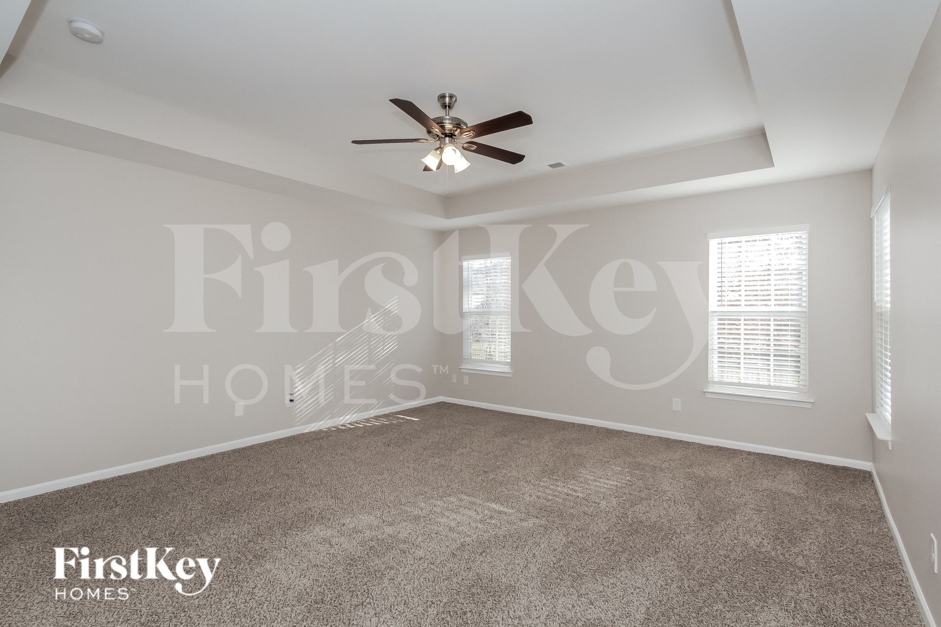 Building Photo - 2266 Isaac St