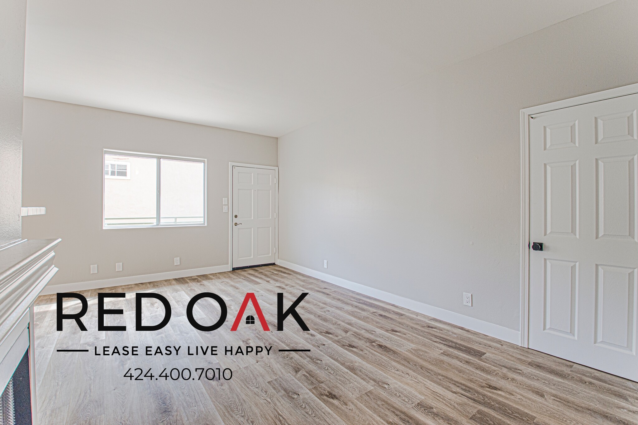 Building Photo - 2463 Sawtelle Blvd