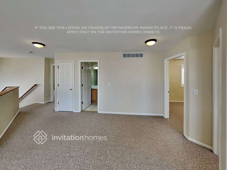 Building Photo - 9822 Chadwick Way