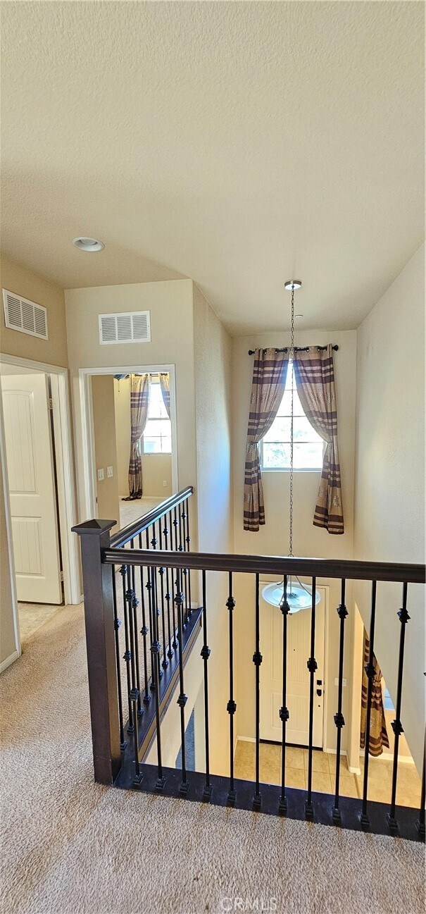Building Photo - 5677 Brianhead Dr