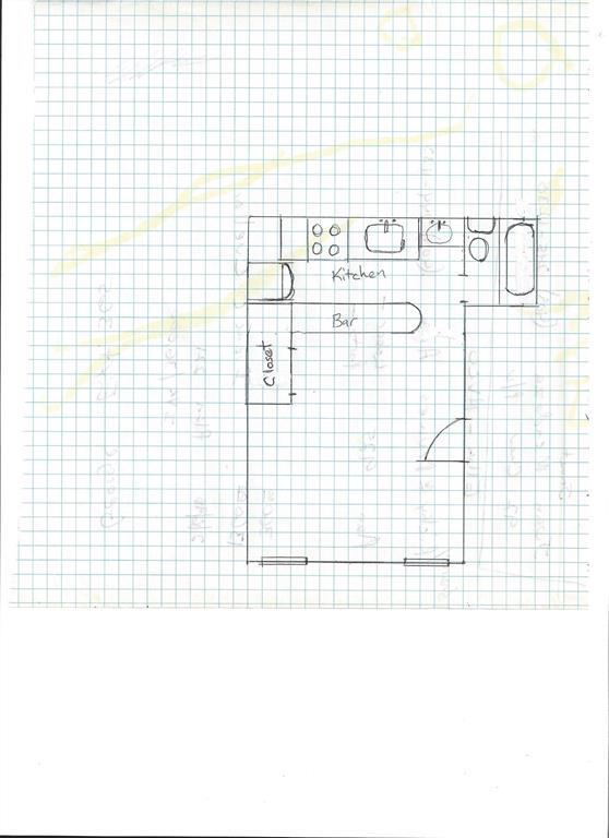 Building Photo - 5914 Lago Vista Way