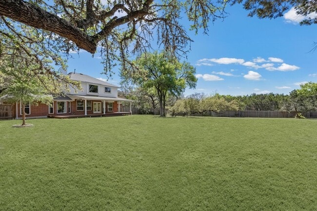 Building Photo - 6449 Zadock Woods Dr