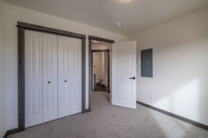 Building Photo - 3383 Crosswind Ct